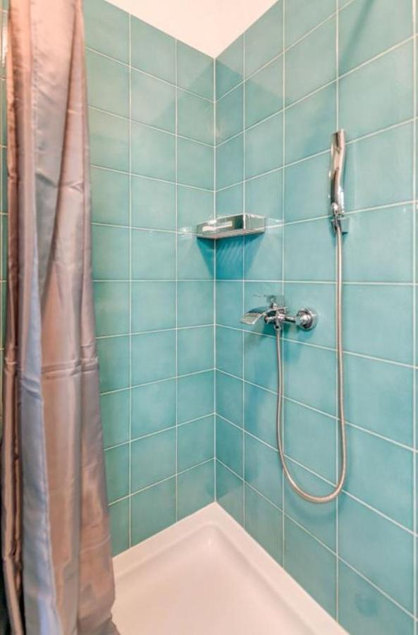 Ferienwohnung In Arbanija Mit Meerblick, Balkon, Klimaanlage, W-Lan 5137-1 Trogir Bagian luar foto